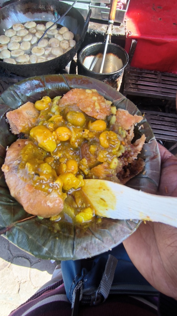Kachauri