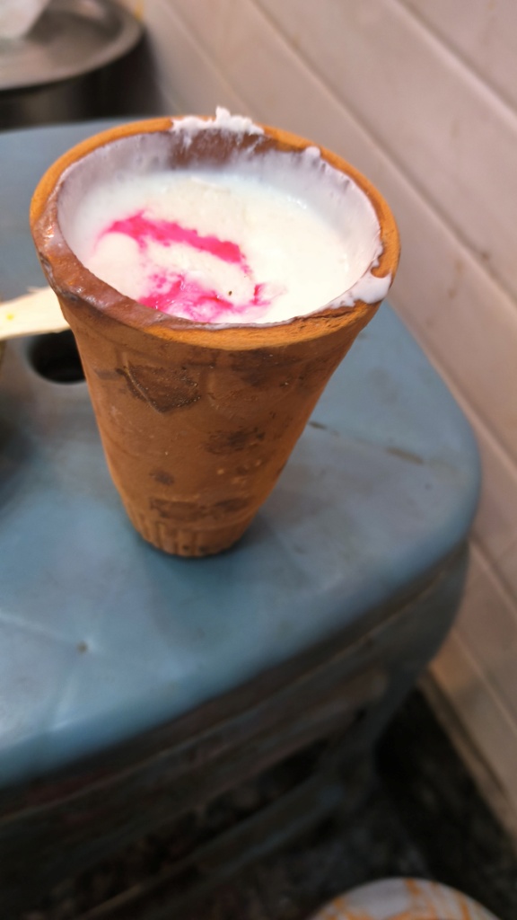 Lassi
