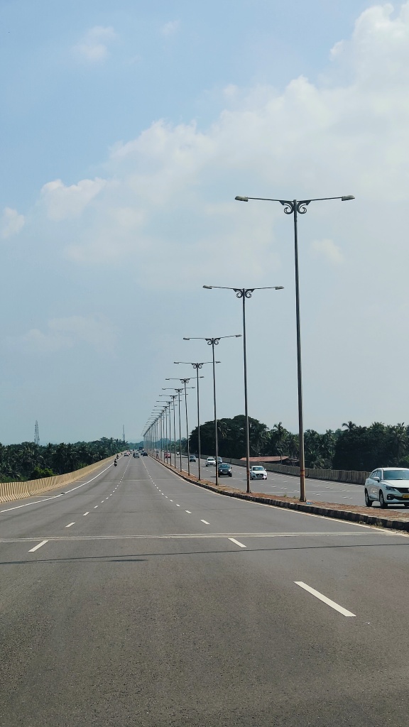 NH66