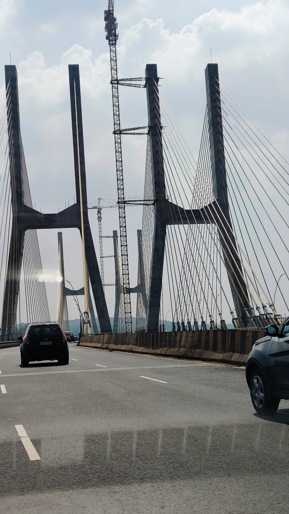 Atal Setu