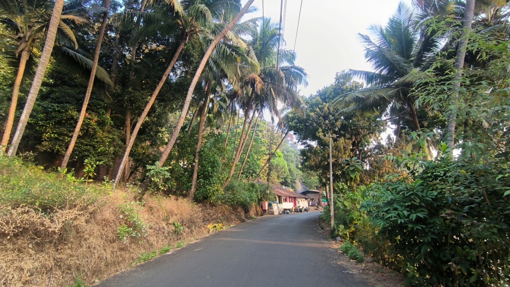 Vengurla