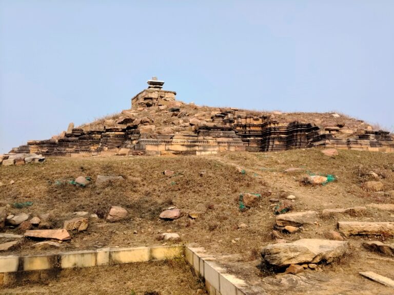 Bijamandal