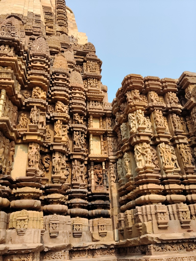 Duladeo - Wall Sculptures