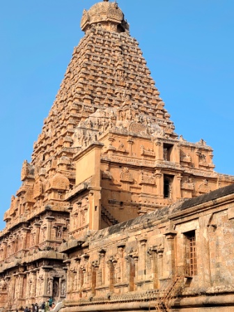 Vimana