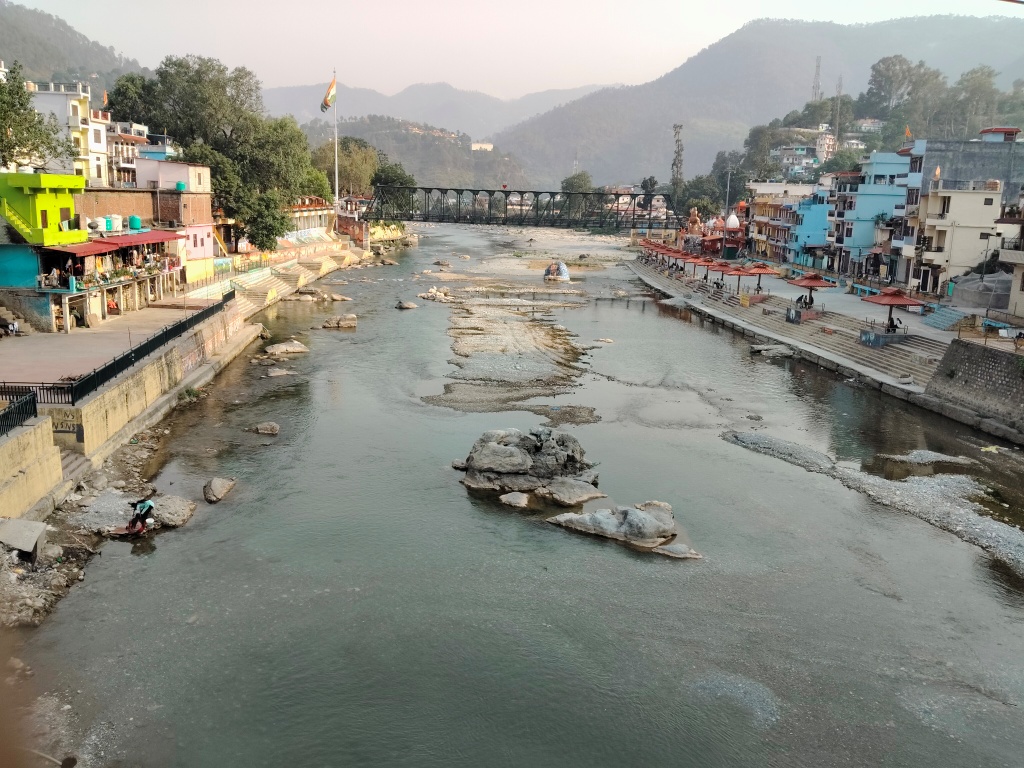 Sangam